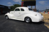 1939 Chevrolet Street Rod For Sale | Ad Id 1627540418