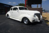 1939 Chevrolet Street Rod For Sale | Ad Id 1627540418