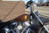 1999 Harley-Davidson Softail For Sale | Ad Id 1644814770