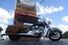 2015 Indian Chief For Sale | Ad Id 1688086340