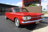 1963 Chevrolet Corvair Monza Spyder For Sale | Ad Id 1690888313