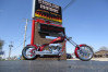 2009 Custom Chopper For Sale | Ad Id 1694237643