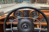 1971 Mercedes-Benz 280 SE 3.5 Cabriolet For Sale | Ad Id 1647524743