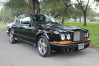1997 Bentley Continental T For Sale | Ad Id 1646138661