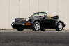 1993 Porsche America For Sale | Ad Id 1632264585