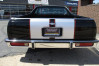 1986 Chevrolet El Camino For Sale | Ad Id 1770147020