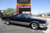 1986 Chevrolet El Camino For Sale | Ad Id 1770147020