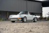 1988 Porsche 930 Turbo For Sale | Ad Id 1766237863