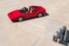 1989 Ferrari 328 GTS For Sale | Ad Id 1795645754