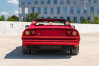 1989 Ferrari 328 GTS For Sale | Ad Id 1795645754