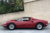 1973 Ferrari Dino 246 GTS For Sale | Ad Id 1895690846