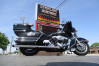 2006 Harley-Davidson Electra Glide For Sale | Ad Id 1833038612