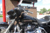 2006 Harley-Davidson Electra Glide For Sale | Ad Id 1833038612