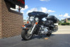 2006 Harley-Davidson Electra Glide For Sale | Ad Id 184194779