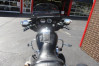 2006 Harley-Davidson Electra Glide For Sale | Ad Id 184194779