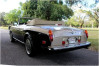 1988 Rolls-Royce Corniche II For Sale | Ad Id 1850603046