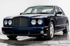 2008 Bentley Arnage T For Sale | Ad Id 1855473234