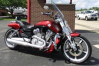 2009 Harley-Davidson V-Rod For Sale | Ad Id 1907407066