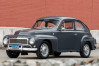 1965 Volvo 544 For Sale | Ad Id 1914303644