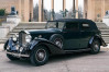 1939 Rolls-Royce Phantom III Cabriolet For Sale | Ad Id 1951335871