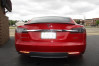 2014 Tesla Model S P85D For Sale | Ad Id 195775737
