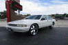 1995 Chevrolet Caprice Classic For Sale | Ad Id 1974748450