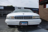 1995 Chevrolet Caprice Classic For Sale | Ad Id 1974748450