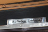 1963 Rolls-Royce Silver Cloud III Mulliner DHC For Sale | Ad Id 1938243734
