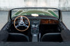 1966 Austin-Healey 3000 Mark III BJ8 For Sale | Ad Id 1961756884