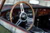 1966 Austin-Healey 3000 Mark III BJ8 For Sale | Ad Id 1961756884