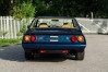 1986 Ferrari 412i For Sale | Ad Id 1983841474