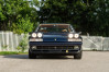 1986 Ferrari 412i For Sale | Ad Id 1983841474