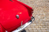 1959 Alfa Romeo Giulietta Spider Veloce For Sale | Ad Id 198858934