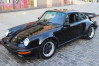 1987 Porsche 930 Turbo For Sale | Ad Id 2071212151