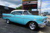 1957 Chevrolet Bel Air For Sale | Ad Id 2095590817