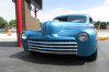 1946 Ford Street Rod For Sale | Ad Id 2018079464