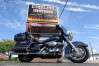 2003 Harley-Davidson Electra Glide For Sale | Ad Id 2062038690