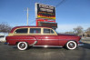 1954 Chevrolet 210 Deluxe For Sale | Ad Id 2069868426