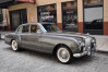 1965 Bentley S3 Continental Flying Spur For Sale | Ad Id 2006617173