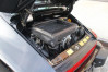 1987 Porsche 930 Turbo For Sale | Ad Id 2071212151