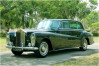 1961 Rolls-Royce Phantom V For Sale | Ad Id 2058231512