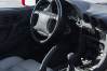 1995 Mitsubishi 3000GT VR4 For Sale | Ad Id 2076551982