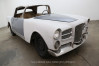 1958 Facel Vega Excellence For Sale | Ad Id 20179254