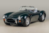 1967 Shelby Cobra For Sale | Ad Id 2017930