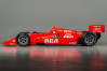 1991 Lola T91/00 Indy Car For Sale | Ad Id 20179427