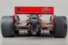 1991 Lola T91/00 Indy Car For Sale | Ad Id 20179427