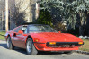 1979 Ferrari 308GTS For Sale | Ad Id 2017946