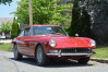 1967 Ferrari 330GT For Sale | Ad Id 2017959 1967 Ferrari 330GT For Sale | Ad Id 2017959
