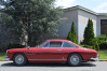1967 Ferrari 330GT For Sale | Ad Id 2017959