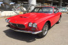 1963 Maserati Sebring For Sale | Ad Id 2017972
